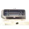 Recambio de abs para seat ibiza iv (6j5, 6p1) 1.6 tdi referencia OEM IAM 6R0614517BL 269576 6R0907379BH