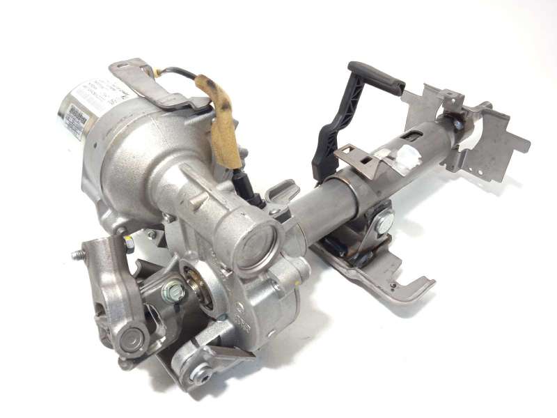 COLUMNA DIRECCION 488104FA0B Q003TA1174ZE 6700003330B