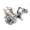 Recambio de columna direccion para nissan nv 200 (m20) e-nv200 furgón basic referencia OEM IAM 488104FA0B Q003TA1174ZE 670000333