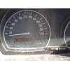 Recambio de cuadro instrumentos para bmw x3 (e83) 2.0d referencia OEM IAM 62113414372  1024640