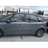 citroën c4 picasso i monospace (ud_) del año 2009