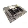 Recambio de centralita confort para skoda rapid (nh3, nk3, nk6) 1.4 tdi referencia OEM IAM 6C0937089C  
