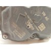 Recambio de caja mariposa para volkswagen tiguan (ad1, ax1) 2.0 tdi referencia OEM IAM 05L128063E  V29128547D