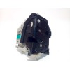 Recambio de cerradura puerta delantera derecha para audi a4 berlina (8w2) 2.0 16v tdi referencia OEM IAM 8X1837016C  