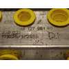 Recambio de abs para peugeot 308 style referencia OEM IAM 9812786180 0265956353 970025