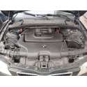 BMW SERIE 1 BERLINA (E81/E87)