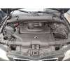 bmw serie 1 berlina (e81/e87) del año 2005