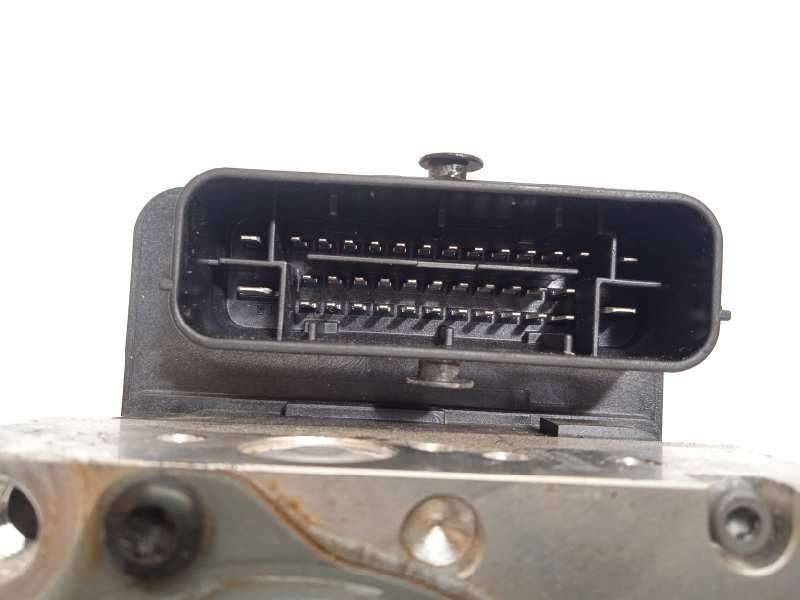 Recambio de abs para kia sportage concept 4x2 referencia OEM IAM 58920F1100 BE6003R300 MGH80BH6013R300 4