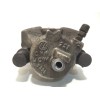 Recambio de pinza freno delantera derecha para audi a1 sportback (8xf) attraction referencia OEM IAM 6C0615124  