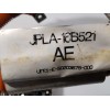 Recambio de modulo electronico para land rover range rover sport referencia OEM IAM JPLA16B521AE LR116369 