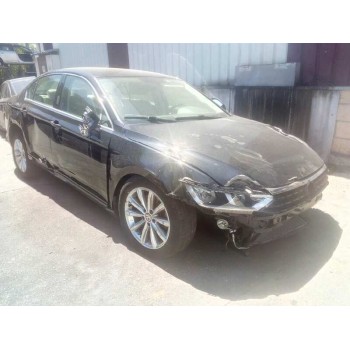 VOLKSWAGEN PASSAT LIM. (3G2)
