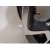 Recambio de llanta para subaru xv 2.0 diesel cat referencia OEM IAM 28111FJ031  