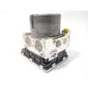 Recambio de abs para renault scenic iv limited referencia OEM IAM 476608658R 28515751063 10022010274