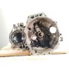 Recambio de caja cambios para seat ibiza iv (6j5, 6p1) 1.6 tdi referencia OEM IAM KFK 02R300042P 