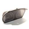 Recambio de cuadro instrumentos para bmw x3 (e83) 2.0d referencia OEM IAM 62113414372  1024640