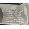 Recambio de varillaje cambio para cupra leon sportstourer (kl8, ku8, kud) 1.5 etsi referencia OEM IAM 5WA713034J  