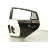 Recambio de puerta trasera izquierda para hyundai ioniq (ae) 1.6 gdi hybrid referencia OEM IAM 77003G2010  