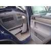 volkswagen touareg (7la) del año 2005