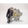 Recambio de cerradura puerta delantera derecha para audi a4 berlina (8w2) 2.0 16v tdi referencia OEM IAM 8X1837016C  
