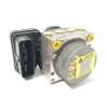 Recambio de abs para toyota c-hr hybrid advance referencia OEM IAM 4451010110 11304041570 8954110050