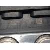 Recambio de abs para peugeot 308 style referencia OEM IAM 9812786180 0265956353 970025
