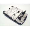 Recambio de pantalla multifuncion para renault scenic iv zen referencia OEM IAM 280901251R  