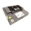 Recambio de centralita confort para skoda rapid (nh3, nk3, nk6) 1.4 tdi referencia OEM IAM 6C0937089C  