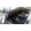 nissan navara pick-up (d40m) del año 2006