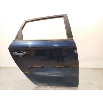 PUERTA TRASERA DERECHA 77004A4000 
