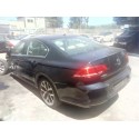 VOLKSWAGEN PASSAT LIM. (3G2)