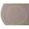 Recambio de cuadro instrumentos para hyundai i30 (pd) 1.0 tgdi cat referencia OEM IAM 94053G4000  