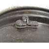 Recambio de llanta para subaru xv 2.0 diesel cat referencia OEM IAM 28111FJ031  