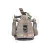 Recambio de pinza freno trasera derecha para mini mini (f56) one first referencia OEM IAM 34216860558  