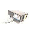 Recambio de modulo electronico para mazda cx-7 (er) 2.2 turbodiesel cat referencia OEM IAM EH63675DZA  