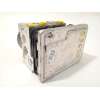Recambio de abs para renault scenic iv limited referencia OEM IAM 476608658R 28515751063 10022010274