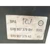 Recambio de abs para seat ibiza iv (6j5, 6p1) 1.6 tdi referencia OEM IAM 6R0614517BL 269576 6R0907379BH