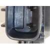 Recambio de cerradura puerta delantera derecha para peugeot ion electric referencia OEM IAM 9136HF  