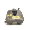 Recambio de pinza freno delantera izquierda para audi a1 sportback (8xf) attraction referencia OEM IAM 6C0615123  