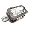 Recambio de modulo electronico para bmw serie 1 lim. (f20/f21) 116i referencia OEM IAM 8706502  