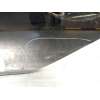 Recambio de puerta trasera izquierda para hyundai ioniq (ae) 1.6 gdi hybrid referencia OEM IAM 77003G2010  