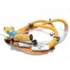 Recambio de modulo electronico para land rover range rover sport referencia OEM IAM JPLA16B520AE  LR116366