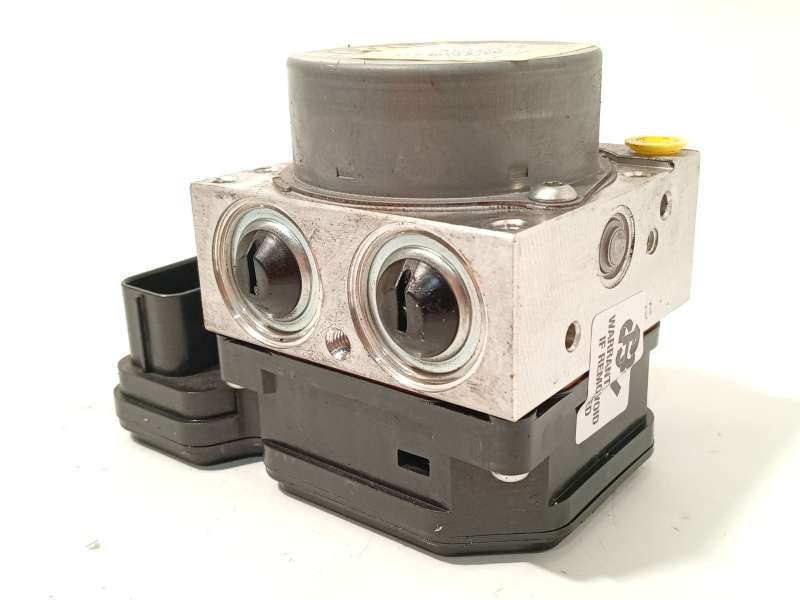 Recambio de abs para toyota c-hr hybrid advance referencia OEM IAM 4451010110 11304041570 8954110050 2