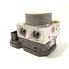 Recambio de abs para toyota c-hr hybrid advance referencia OEM IAM 4451010110 11304041570 8954110050