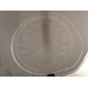 Recambio de cuadro instrumentos para hyundai i30 (pd) 1.0 tgdi cat referencia OEM IAM 94053G4000  