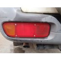 FORD MAVERICK (ML)