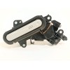 Recambio de maneta exterior delantera derecha para toyota c-hr (_x1_) 2.0 hybrid (maxh10) referencia OEM IAM 69201F4090  