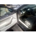 VOLKSWAGEN PASSAT LIM. (3G2)