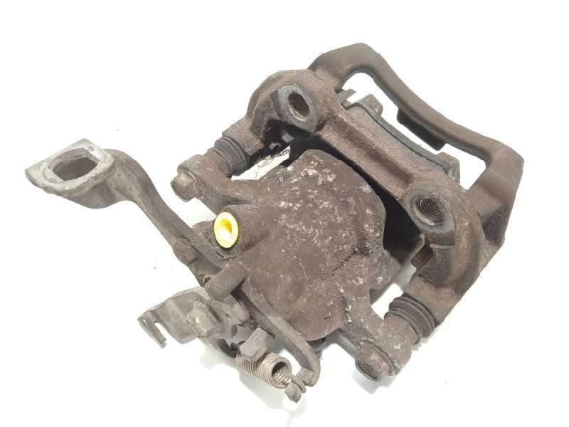 Recambio de pinza freno trasera derecha para mini mini (f56) one first referencia OEM IAM 34216860558 - Negro 3