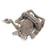 Recambio de pinza freno trasera derecha para mini mini (f56) one first referencia OEM IAM 34216860558  