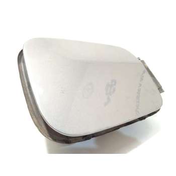 TAPA EXTERIOR COMBUSTIBLE 7055877 51177055877 